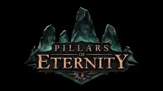 Gilded Vale (slightly Extended) &middot; Pillars of Eternity OST