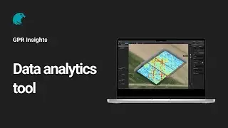 Как использовать инструмент анализа данных | Учебные пособия GPR Insights
