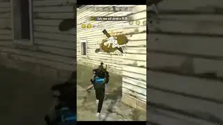 solo vs squad free fire gameplay  ankush free fire gameplay#short#total #gaming#ankush#freefire