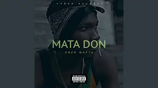 Zozo Mafia
