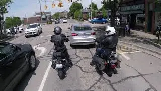 #3 Rcam 5-27-2019
