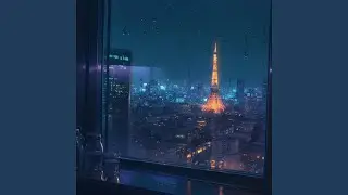 Cassette Tape Dreams (カセットテープの夢)