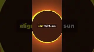 Is KALASASAYA the Ancient World's Most Precise Solar Clock?
