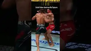#mma #fightnight #ufc #fightnights #boxing #mmafightnight #muaythai #fightnightround2 #wrestling