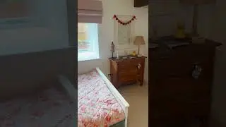 Home for sale: 2 Old Malthouse, Brewery Walk, Worcester