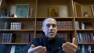 Why Consider a Classical Lutheran Education