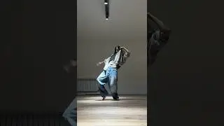 ig: zhurtiik #fashion #cortis #dance #mirrored #kpop #cover #choreography ​⁠@cortis_bighit