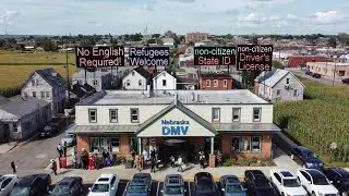 The Nebraska DMV as the Sovereign State&rsquo;s Most Powerful Immigration Lever