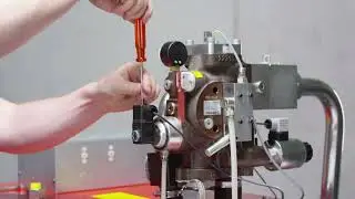 Explainer video iValve &ndash; check leakage directional valve 2022