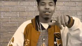 Bham Stand Up Yung AP Ft Shawt Stack- Thats All I Do _Money Bag ent Grand Hustle Type Hit