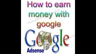 Make Money With Google User research Program | online work | Part Time Work | Google User Experience