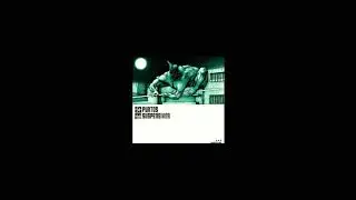 Wos Tres Puntos Suspensivos *Algo Del Vac&iacute;o//Instrumental