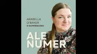 Numerologiczna 5