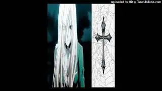 axxturel x luci4 x sigilkore type beat - last epo