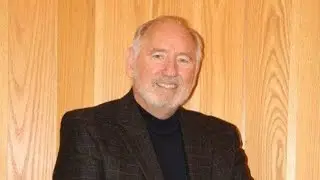 January 4, 2026  :  Sandy Adams - World Missions