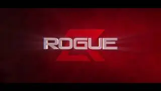 Joined Rogue Convoy | 11k