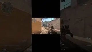 Hitman vs Wallers | P90 Spray & AWP Magic | 26 Kills of Pure Chaos 🔥