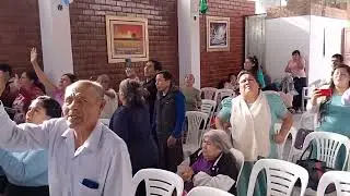 M.A.A. 