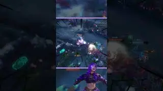 ユナラ　 #リーグオブレジェンド #leagueoflegends #ロル #lol