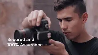 Best Loan consultants