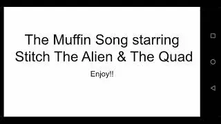 Me and my brother remade this song...