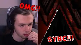 Abyss of Darkness sucks (TOP 1 Verification) | Geometry Dash