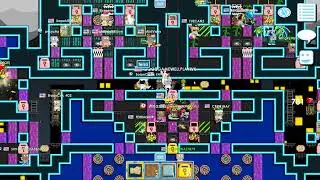 growtopia tele (naz) 54DL !!!