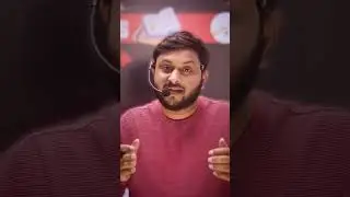 Bihar Paramedical 2026 | तैयारी कैसे करें? | Strategy + Syllabus + Tips | BCECE PM/PMM 2026