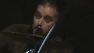 La &Uacute;ltima Bala. Tema 