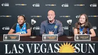 Sierra Vista HS basketball season preview 2025-26