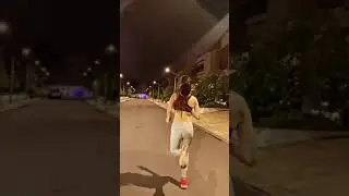 simran kaur instagram hot video #sort