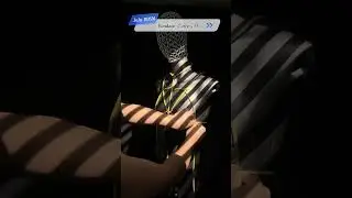 Part 70:Complete Shibari Rope Bondage Tutorial for Beginners | Step-by-Step Guide #RopeBondage