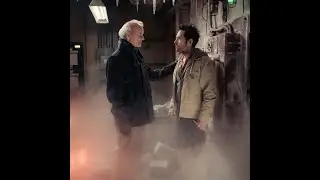 123Movies Watch Ghostbusters: Frozen Empire (2024) Online On At Home