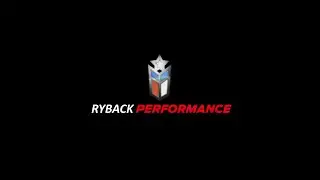 Ryback Truck Commercial
