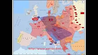 WAR GAMES  ( II WAR WORLD)