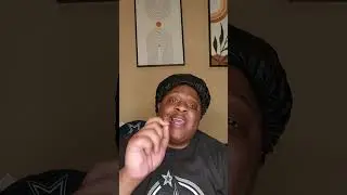 This video is for COWBOYS FANS ONLY!