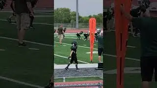 Holden Football 
