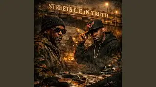 Streets lie in truth