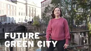 Future Green City 2024 (English)