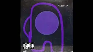 MrShadows - 808's (Audio)