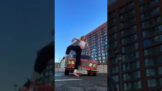 Helicopter#shorts #car #modified