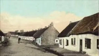 Here's A Toast To You Claddagh - Frank Kelly