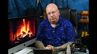 🤩 Raw Land Buying Secrets 😱 Genuinely undeniable