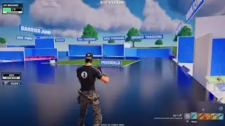 Fortnite_20250326204206