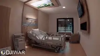 Clinique ALOUIA عيادة علوية