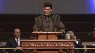 Balthazar Hubmaier Historical Testimony