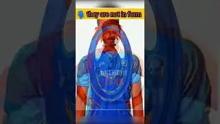 #cricket #indialegends . our legent.