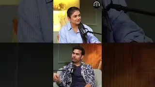 First Step for Becoming a Voice Artist | ft. Rajesh Shukla #themotormouth #voiceartist #dubbing