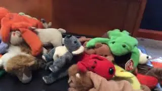 Battle for TYBB episode 23 how it all ends