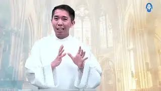 Salita ng Diyos, Salita ng Buhay - January 28, 2026